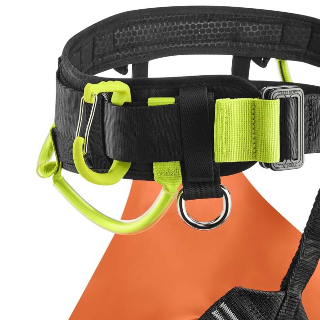 Edelrid Iguazu III canyoninggurt