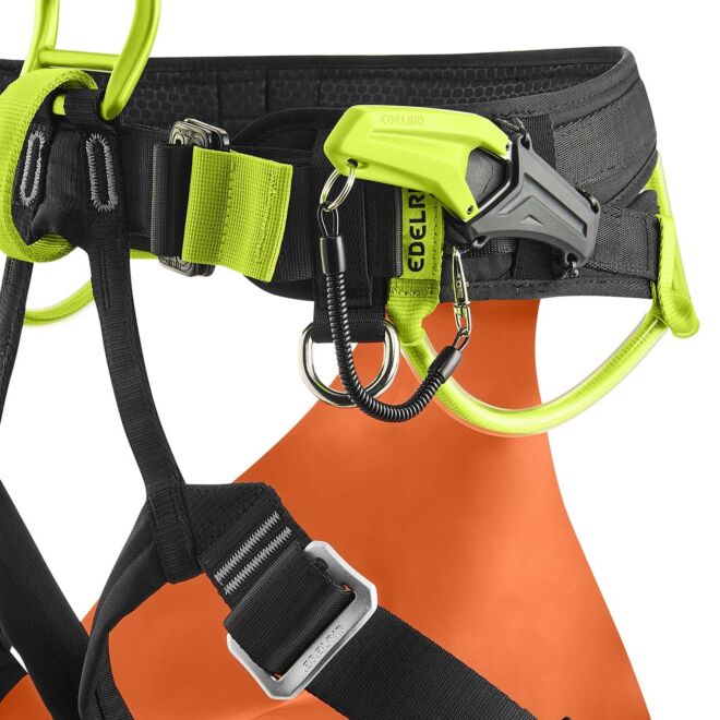 Edelrid Iguazu III canyoninggurt