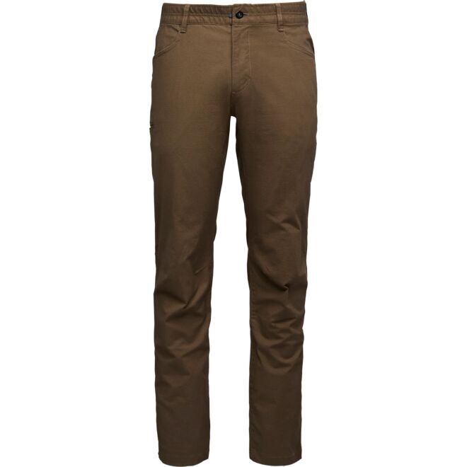 Black Diamond Rocklock Herren pantaloni