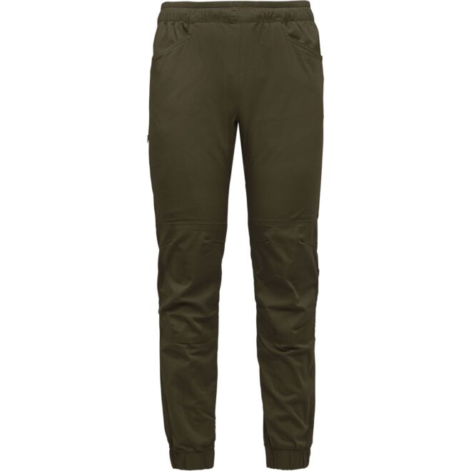 BD Black Diamond M Notion Pants Herrenhose