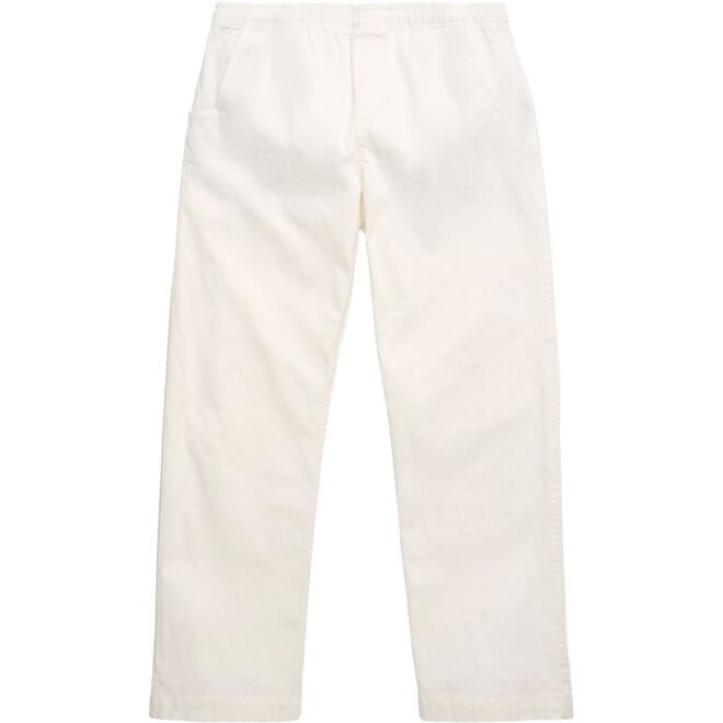 BD Black Diamond M Dirtbag Pants Herren pantaloni