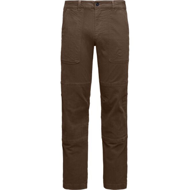 BD Black Diamond M Dogma Pants Herrenhose