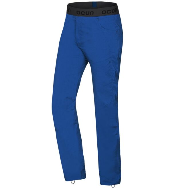 Ocun Mánia Eco Pants Herrenhose