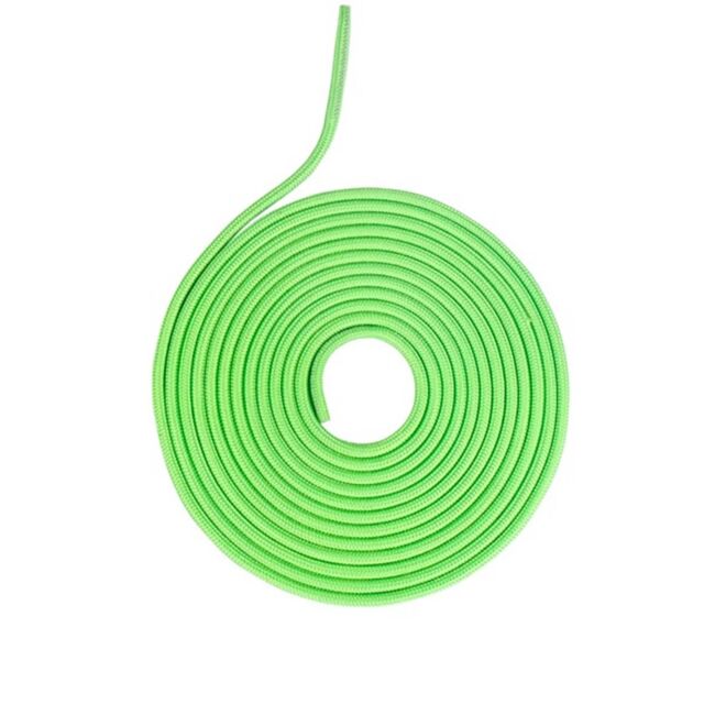 Edelrid Hard Line 6mm halbstatistisches Seil
