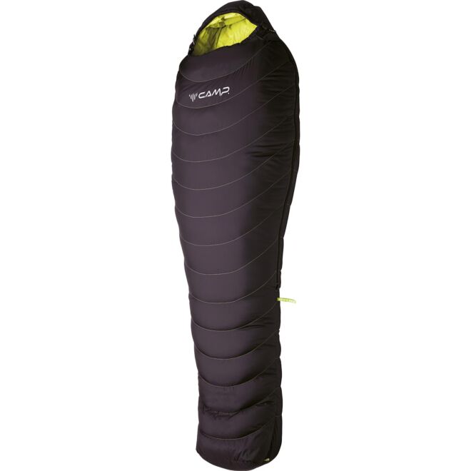 CAMP ED 500 schlafsack
