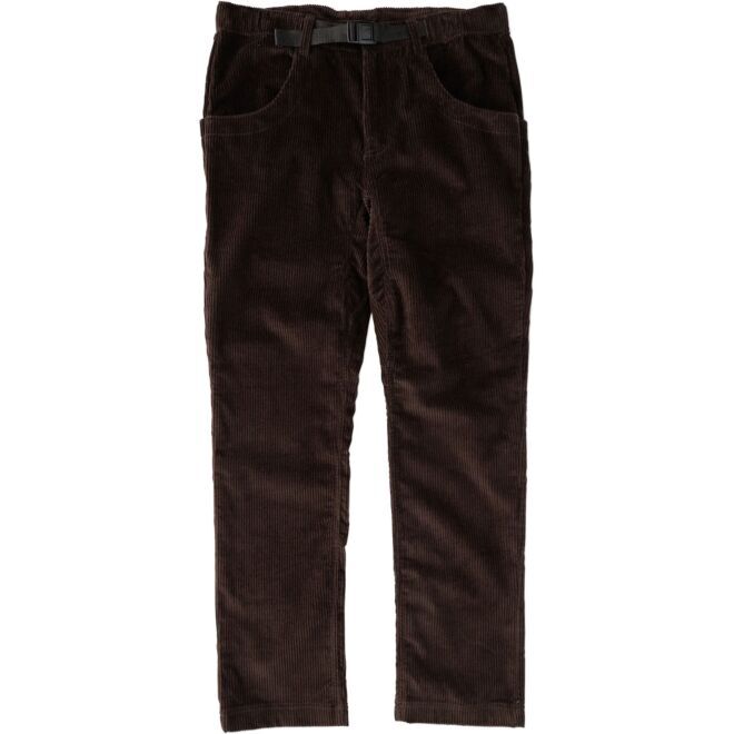 KAVU Chilli Roy Pant Herren Hosen