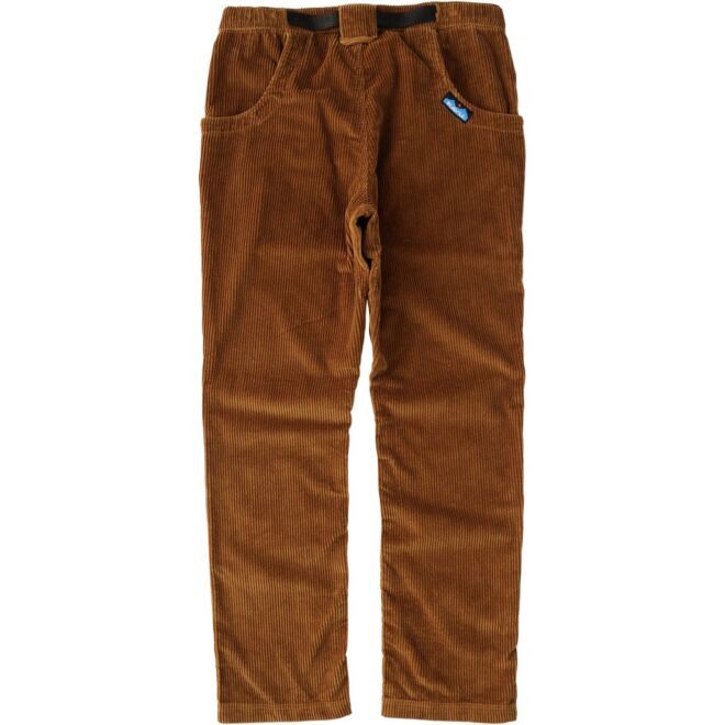 KAVU Chilli Roy Pant Herren Hosen