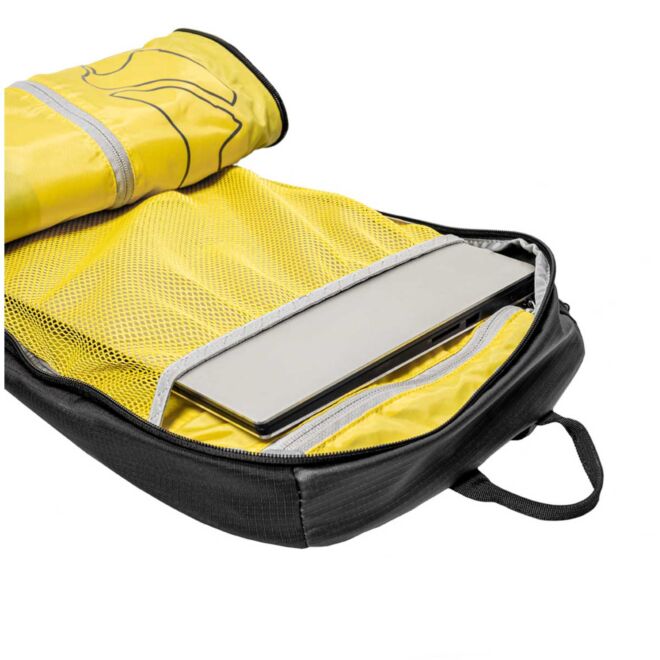 Sterling Bartleby Gym Bag Sporttasche Klettern Fitness