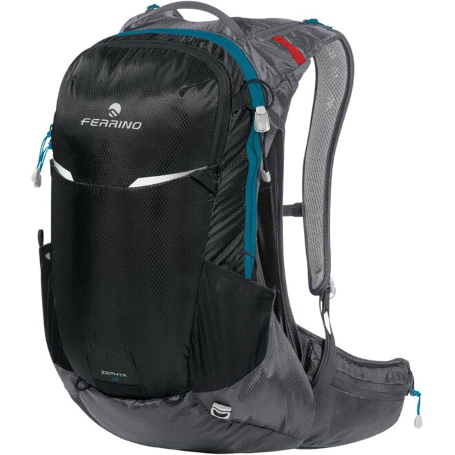 Ferrino Zephyr 12 trekking rucksack