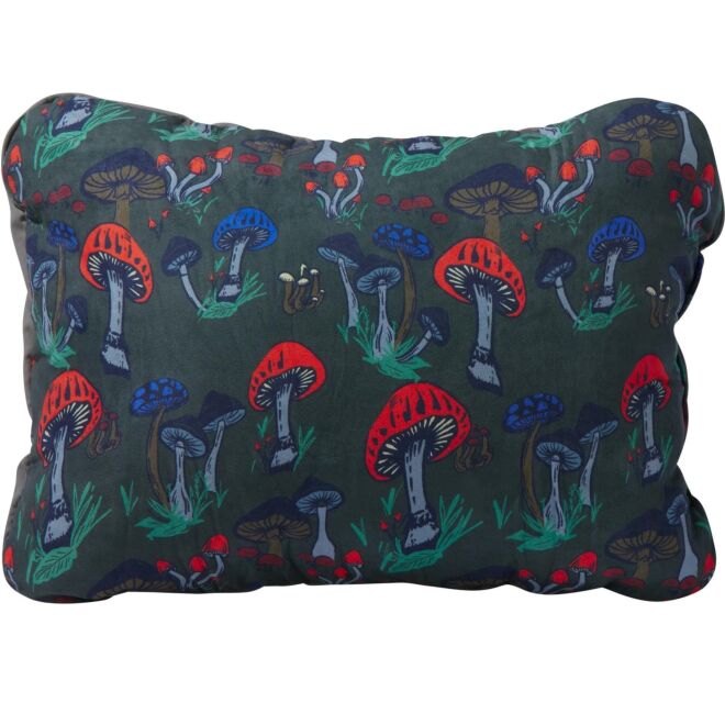 Therm-a-Rest Compressible Pillow Cinch Kissen