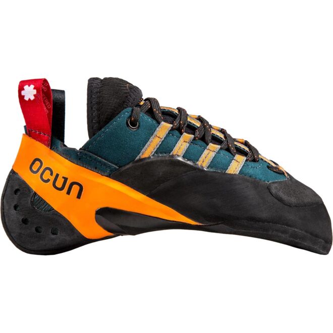 Ocun Sigma kletterschuhe