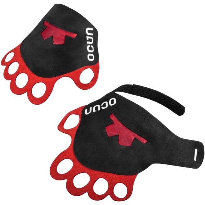 Ocun Crack Gloves Lite kletterhandschuhe für risse