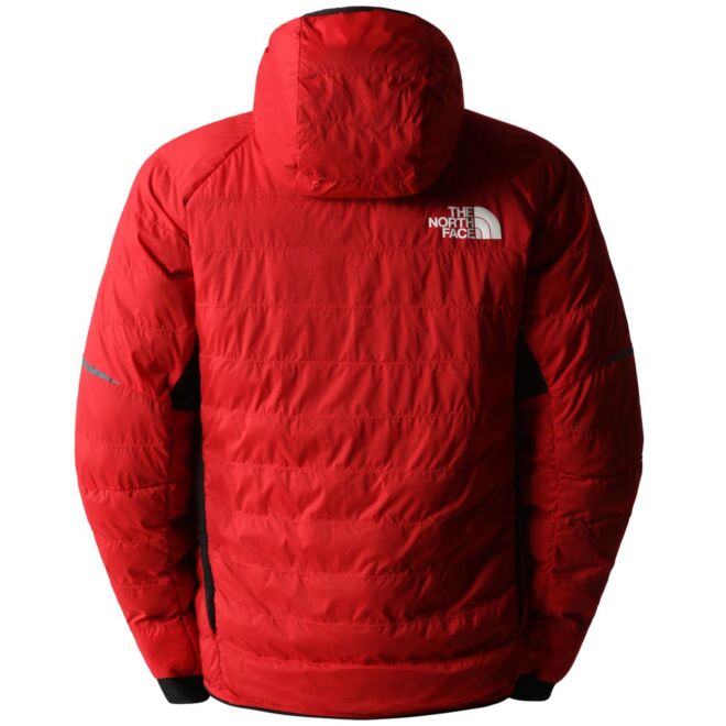 The North Face W Dawn Turn 50/50 Synthetic Damenpuffermantel