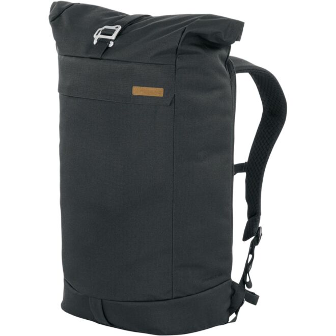 Ferrino Zaino Connect 22 Reisetasche