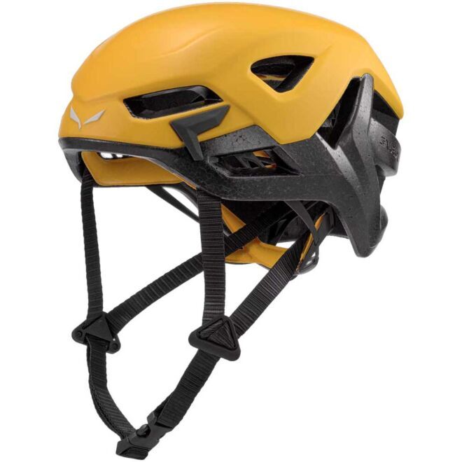 SALEWA Aria Helmet Kletter- und Bergsteighelm