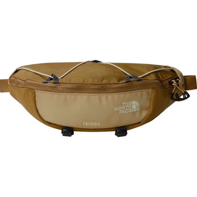 The North Face Terra Lumbar 3L Hüfttasche