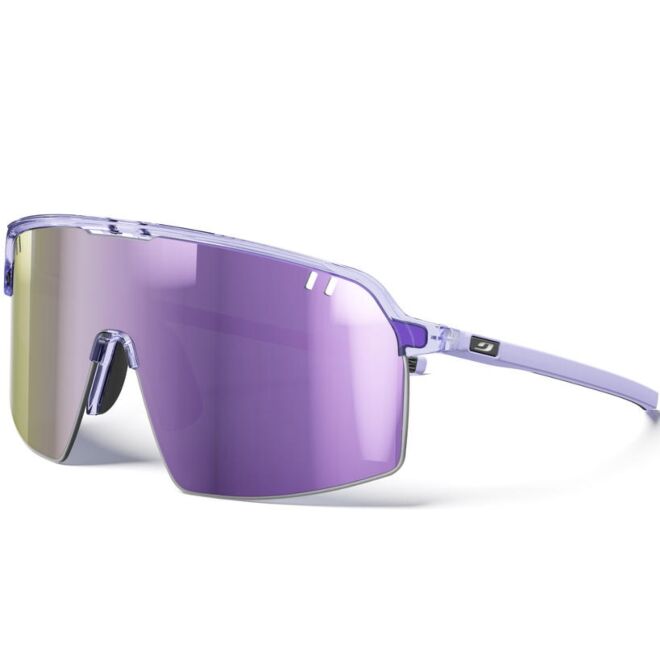 Julbo Intensity sportliche Sonnenbrille