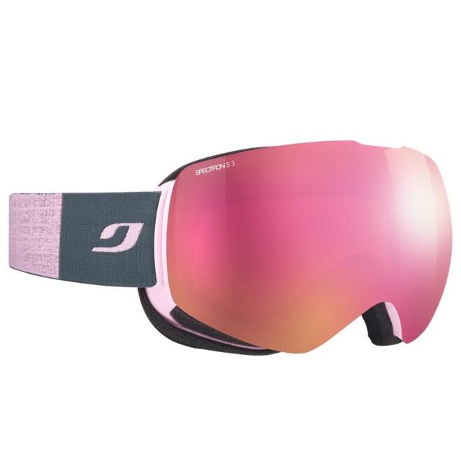 Julbo Moonlight Skimaske