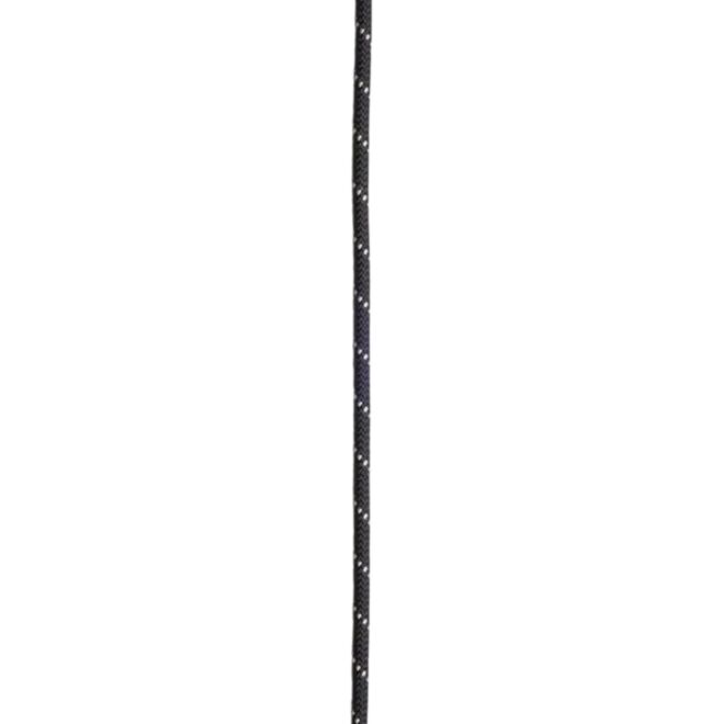 Edelrid Performance Static 9.0 mm halb-statische Seil pro Meter