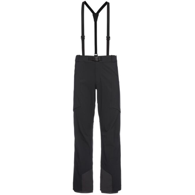 BD Black Diamond M Dawn Patrol Pants Herrenpantalon