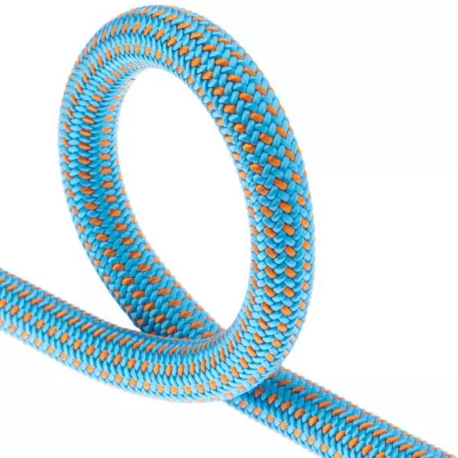 Fixe 8.4 Amitges halbseil klettern