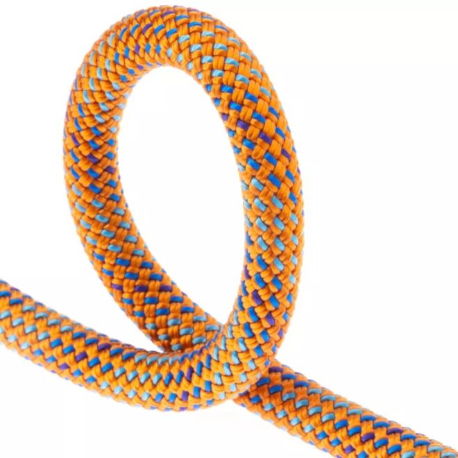 Fixe 8.4 Riglos halbe Seil Klettern