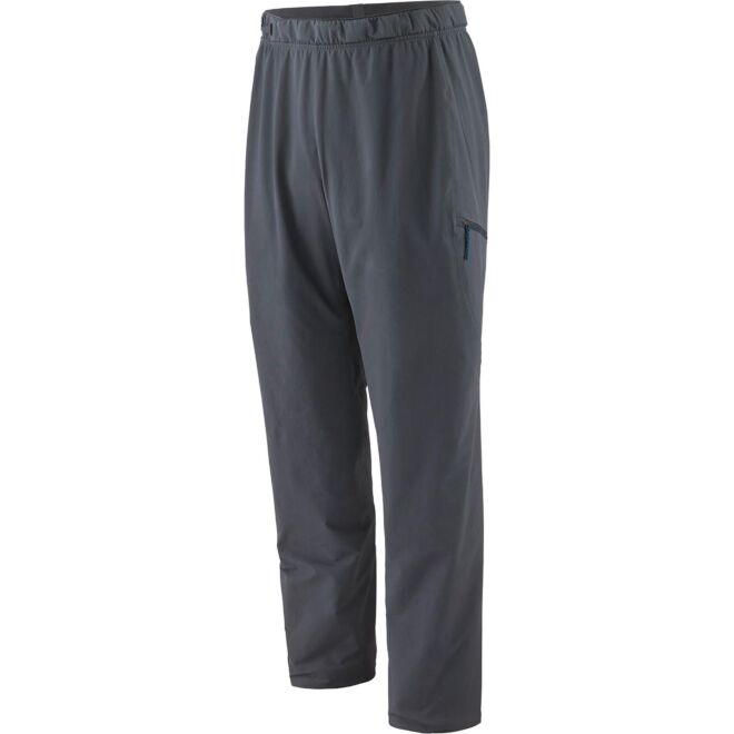 Patagonia M's Free Wall Pants Herren Kletterhose