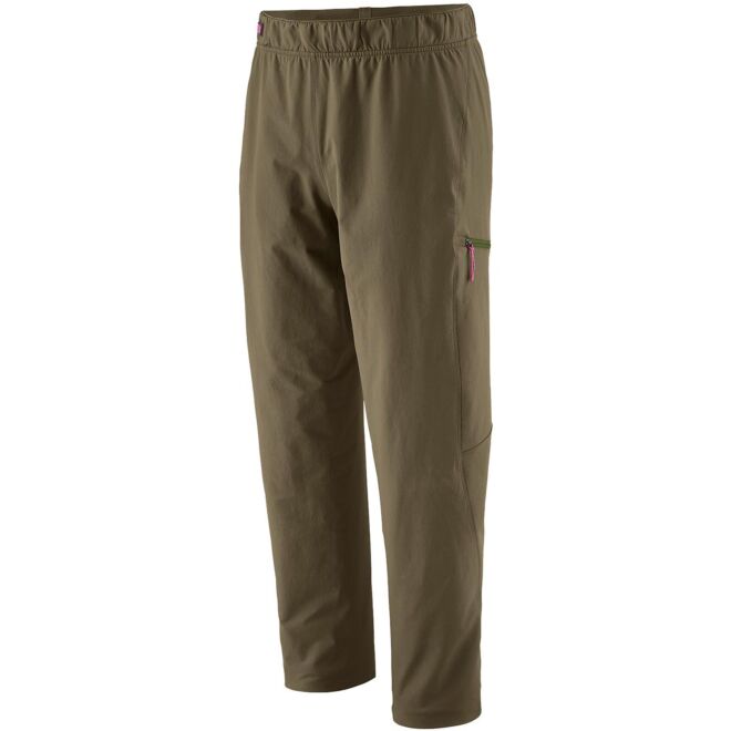 Patagonia W's Free Wall Pants Damenhose