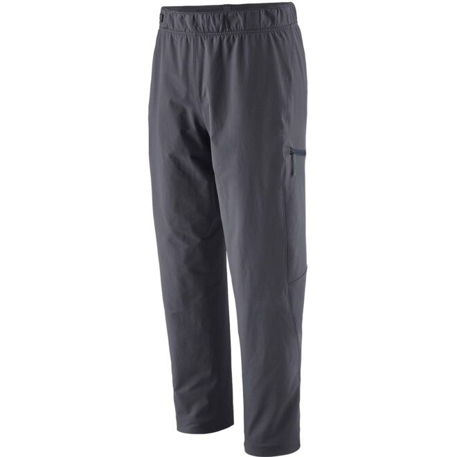 Patagonia W's Free Wall Pants Damenhose