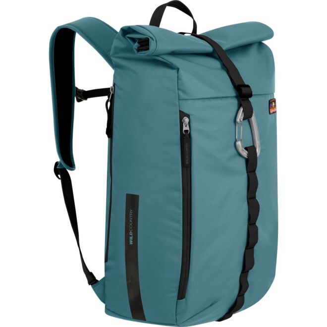 Wild Country Flow Backpack 26l lässiger Rucksack