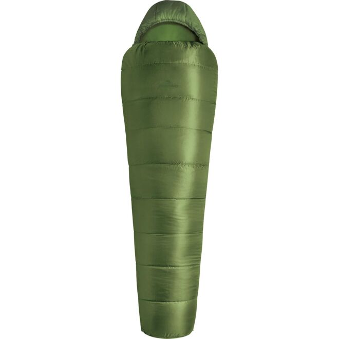 Ferrino Yukon Pro Schlafsack 