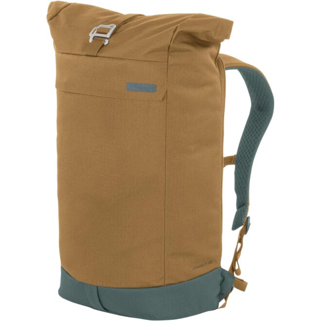 Ferrino Zaino Connect 22 Reisetasche