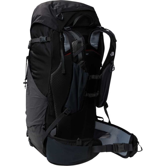 The North Face Trail Lite 36 trekking rucksack