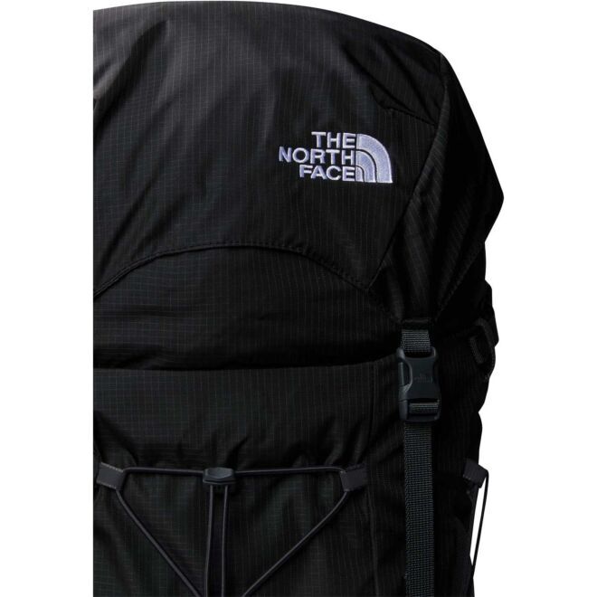 The North Face Trail Lite 36 trekking rucksack