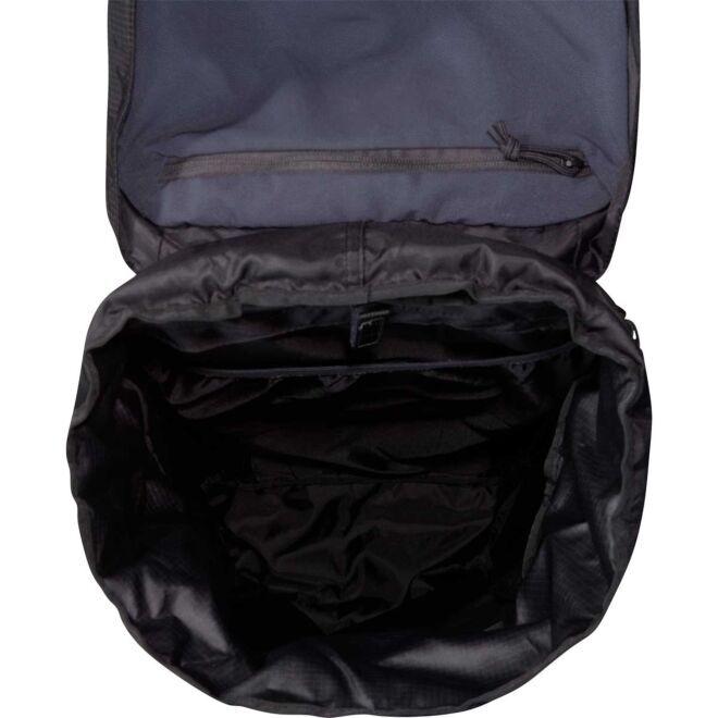 The North Face Trail Lite 36 trekking rucksack