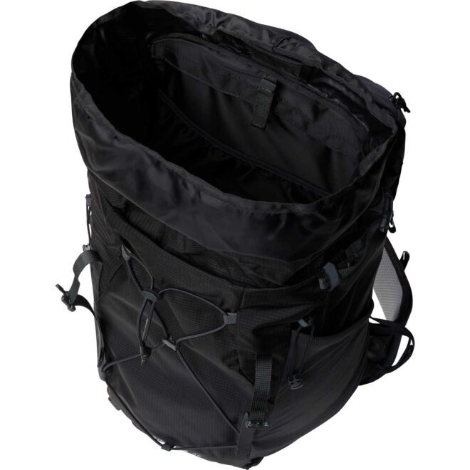 The North Face Trail Lite 36 trekking rucksack
