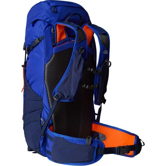 The North Face Trail Lite 36 trekking rucksack
