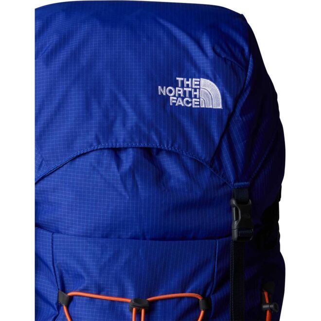 The North Face Trail Lite 36 trekking rucksack