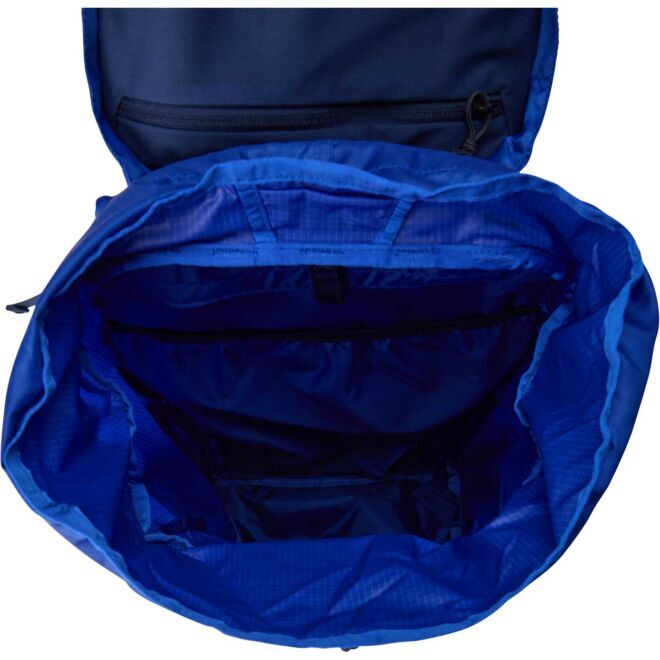 The North Face Trail Lite 36 trekking rucksack
