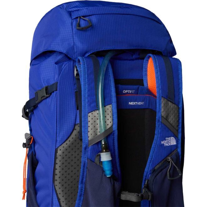 The North Face Trail Lite 36 trekking rucksack