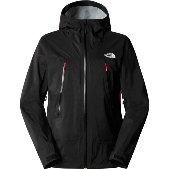 The North Face M Signal 2.5L Dryvent hardshelljacke herren