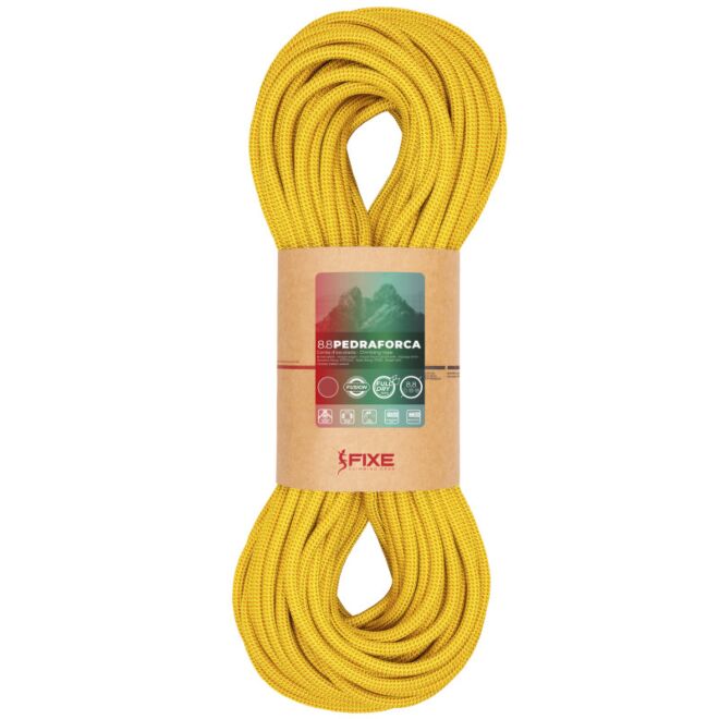 Fixe Pedraforca 8,8 mm Kletterseil