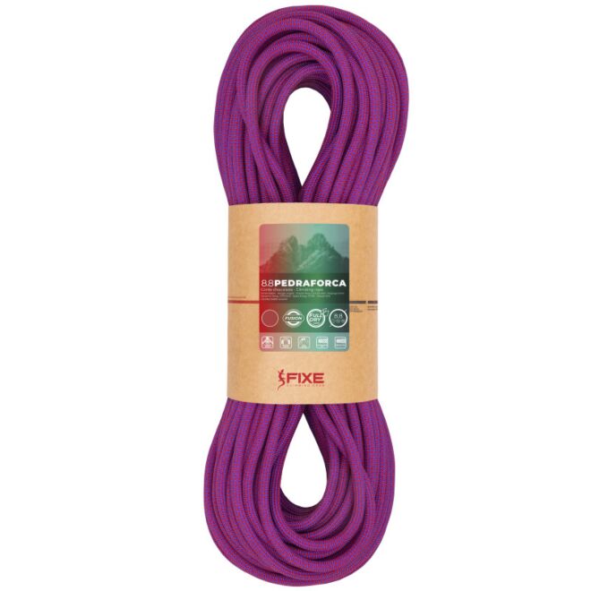 Fixe Pedraforca 8,8 mm Kletterseil
