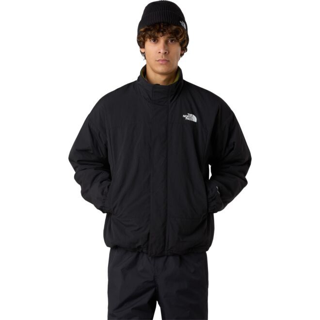 The North Face M Yumiori Reversible Jacket Herrenjacke