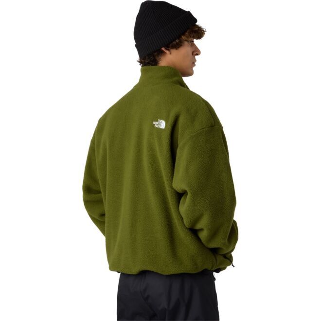 The North Face M Yumiori Reversible Jacket Herrenjacke
