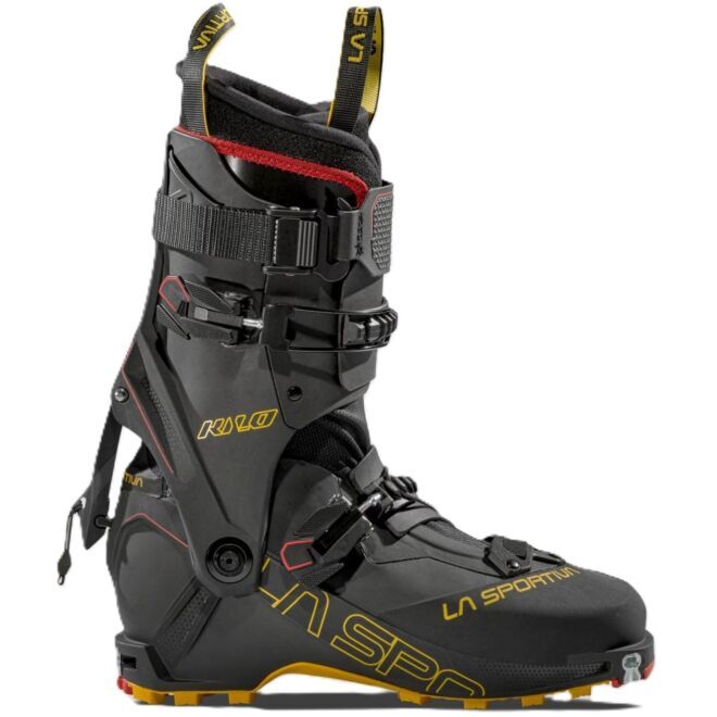 La Sportiva Kilo Skischuhe