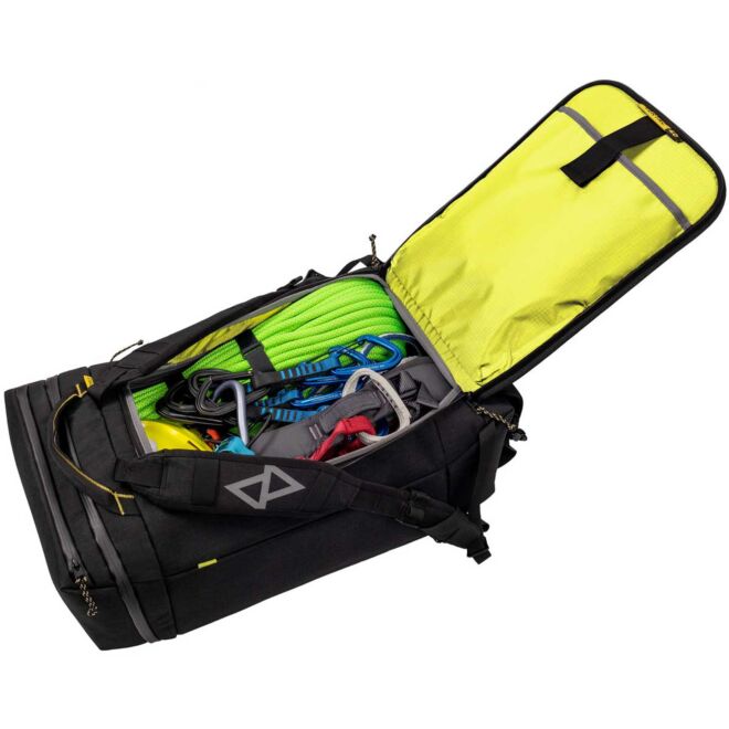 Sterling Vertac 40 kletterrucksack falesia