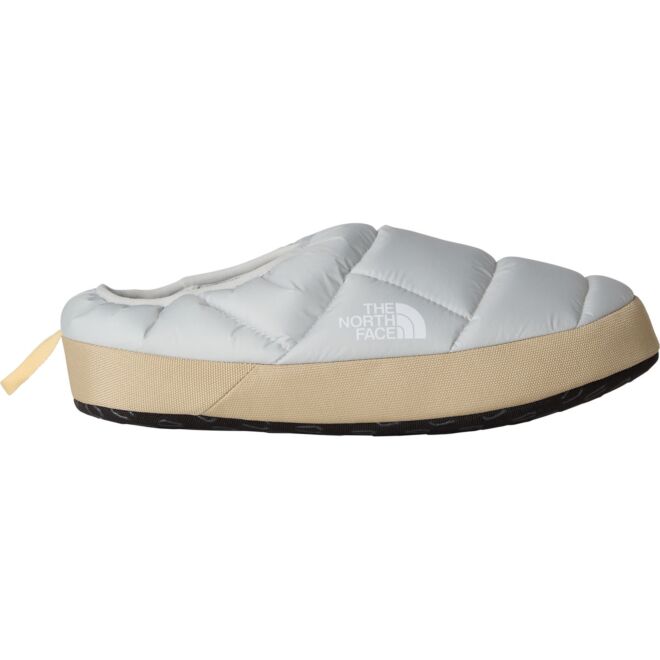 The North Face NSE Tent Mule IV hausschuhe