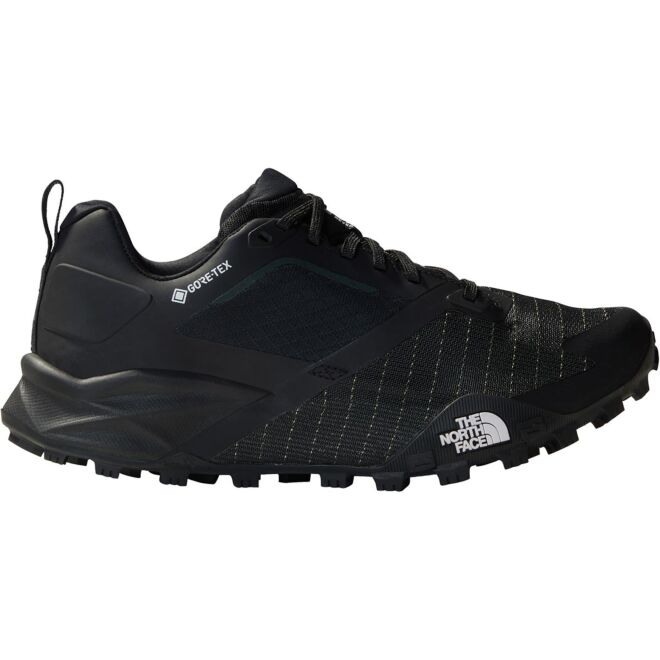 The North Face Offtrail Tr Gore-Tex M trailrunning-schuhe für männer