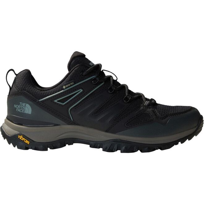 The North Face Hedgehog Gore-Tex M Wanderschuhe Herren